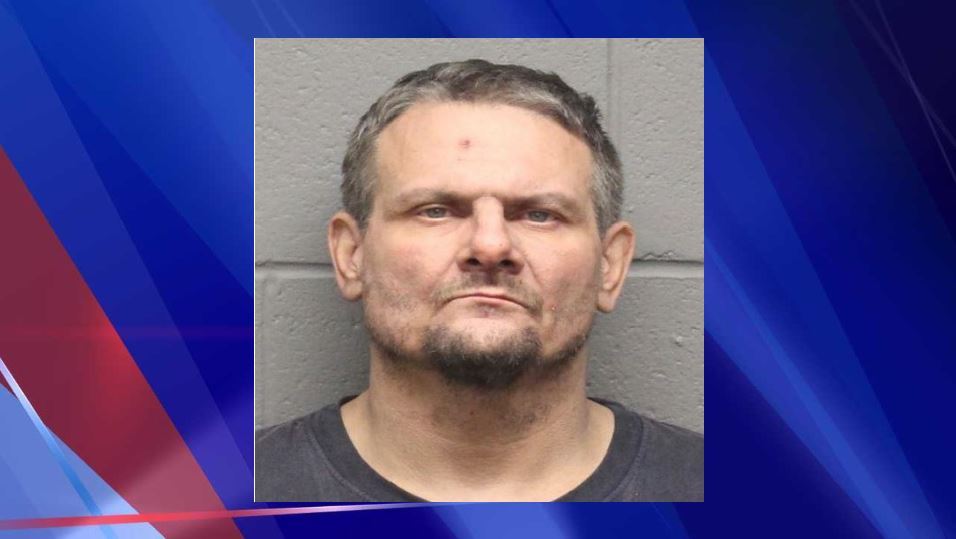 Watertown police make an arrest in homicide case    