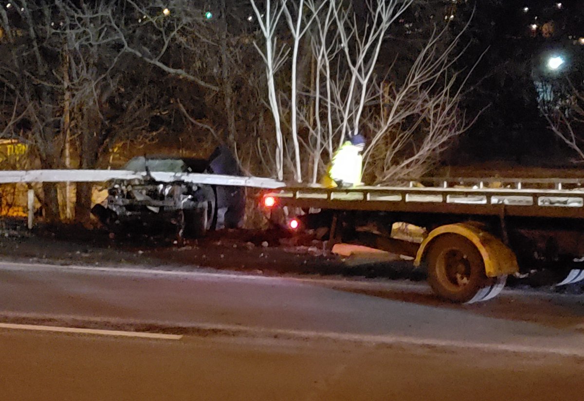 Police arrest Oxford man suspected of fleeing crash scene Monday night    