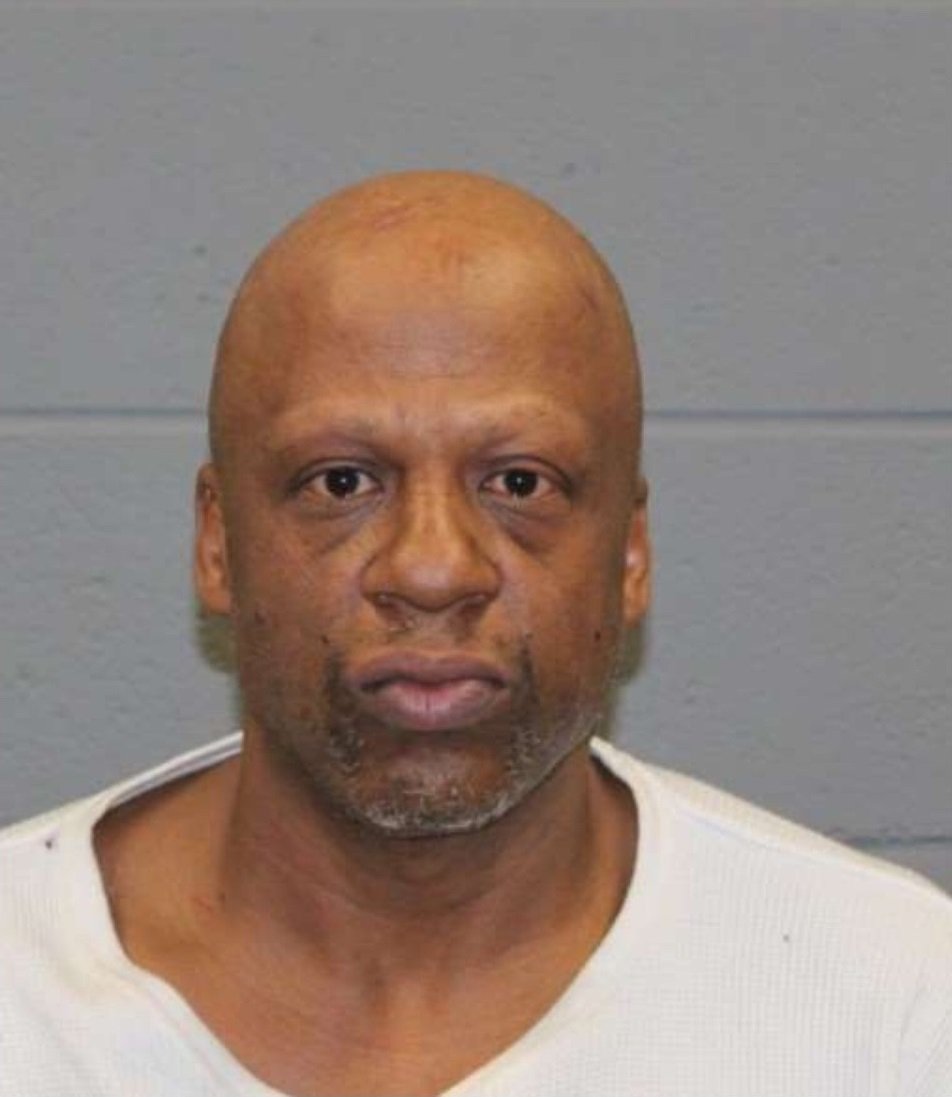Waterbury man arrested for double stabbing that left victims' hands punctured    