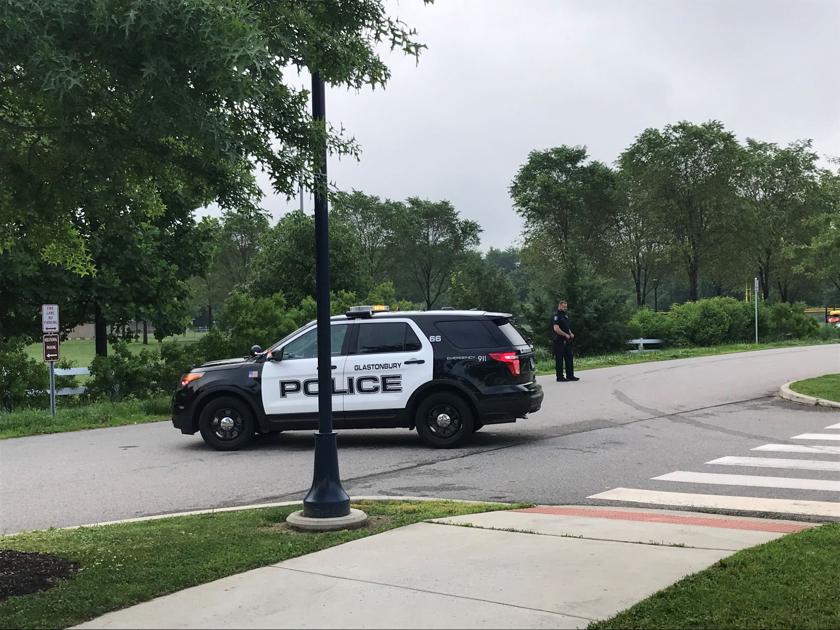 Body found in Connecticut River in Glastonbury    