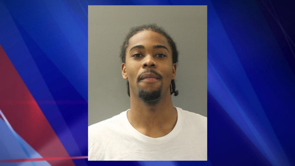 The victim of a recent fatal Hamden shooting, during a drug deal gone bad, knew that a passenger in his car had arranged the sale of some marijuana.