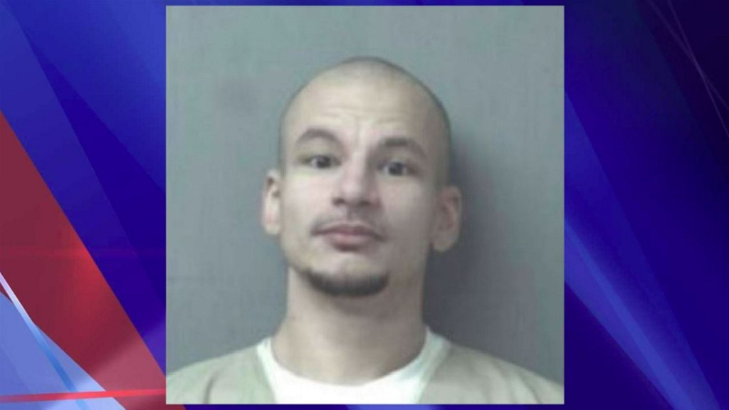 Hartford Police investigate fatal stabbing; person of interest identified John Satkunas 